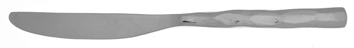 Kenilworth (Stainless) Modern Solid Knife by Cambridge Silver-1