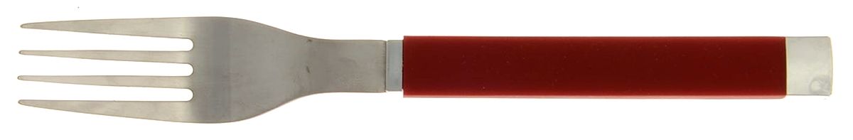 CBS179 (Stainless) Individual Salad Fork by Cambridge Silver-1
