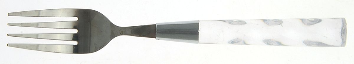 CBS185 (Stainless) Individual Salad Fork by Cambridge Silver-1