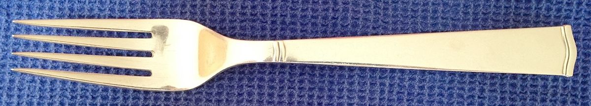 CHI5 (Sterling) Fork by S Christian-1