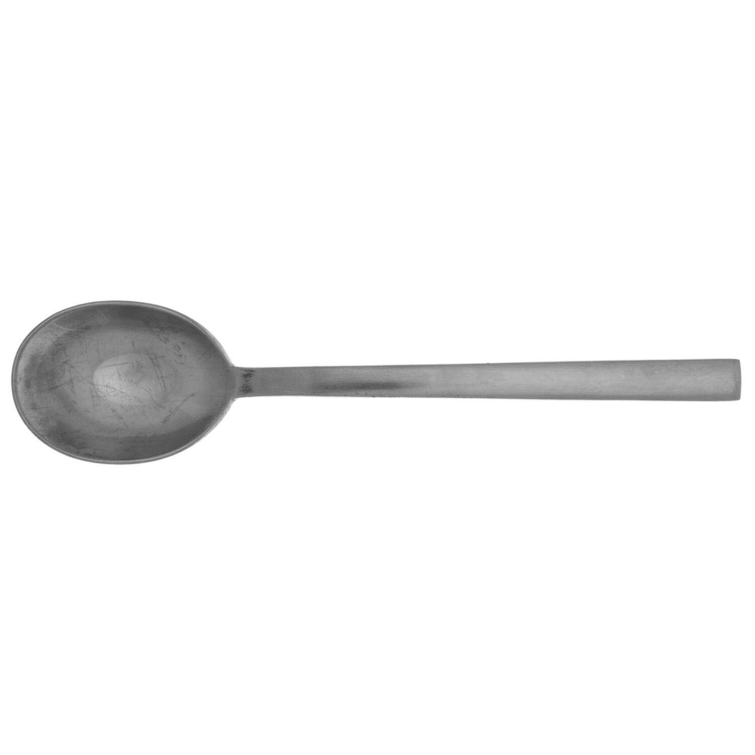 Emerge Satin (Stainless) Teaspoon by Cambridge Silver-1