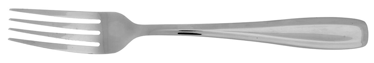 Waylen (Stainless) Fork by Cambridge Silver-1