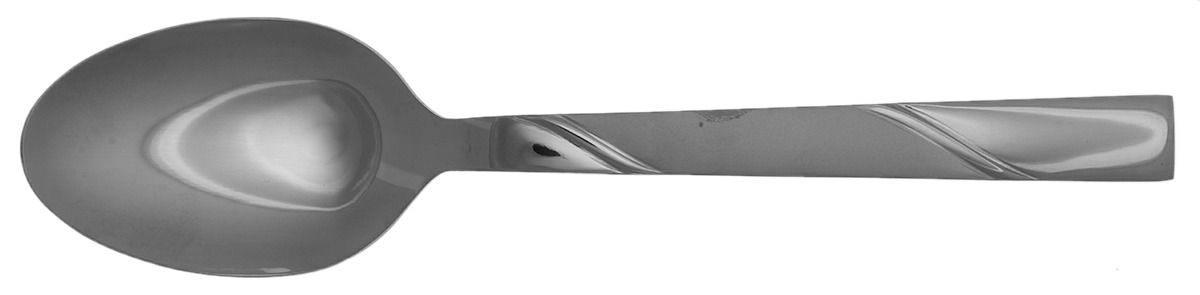Maren-Tessa (Stainless) Tablespoon (Serving Spoon) by Cambridge Silver-1