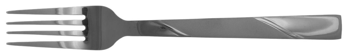 Maren-Tessa (Stainless) Individual Salad Fork by Cambridge Silver-1