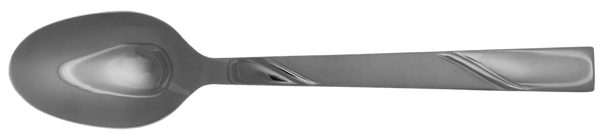 Maren-Tessa (Stainless) Place/Oval Soup Spoon by Cambridge Silver-1