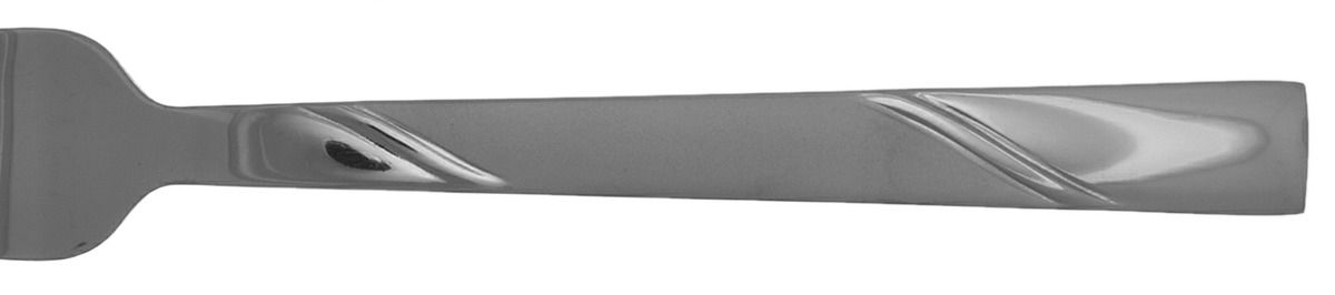Maren-Tessa (Stainless) Fork by Cambridge Silver-1