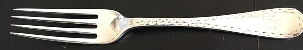 CBR31 (Sterling) Fork by Cooper Bros & Sons-1