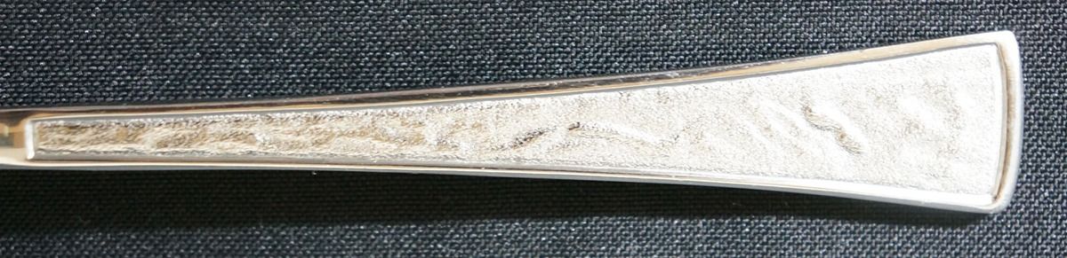 Riverdale Stainless Fork by Cambridge Silver-1