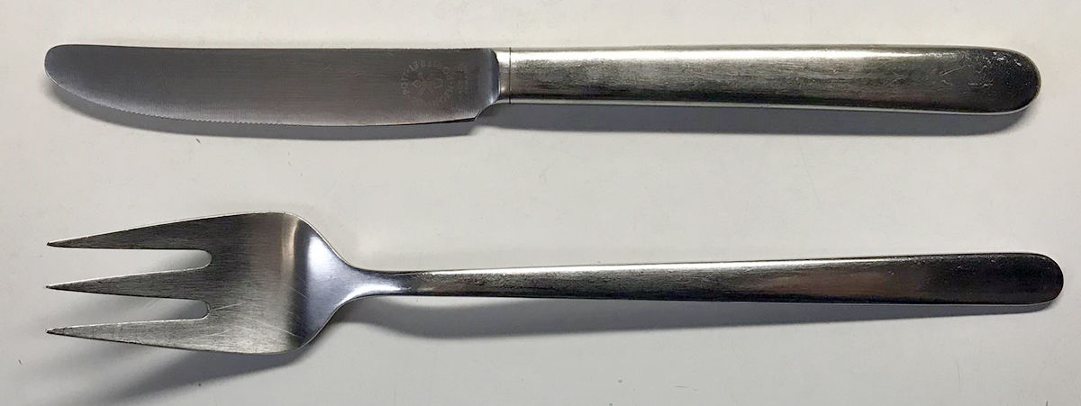 2726 (Stainless) Fork by C Hugo Pott-1