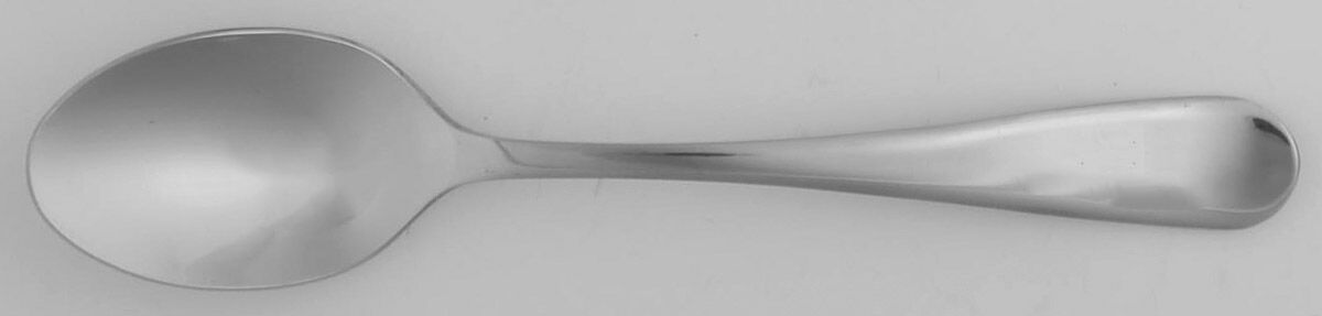 Pepino (Stainless) Teaspoon by Cambridge Silver-1