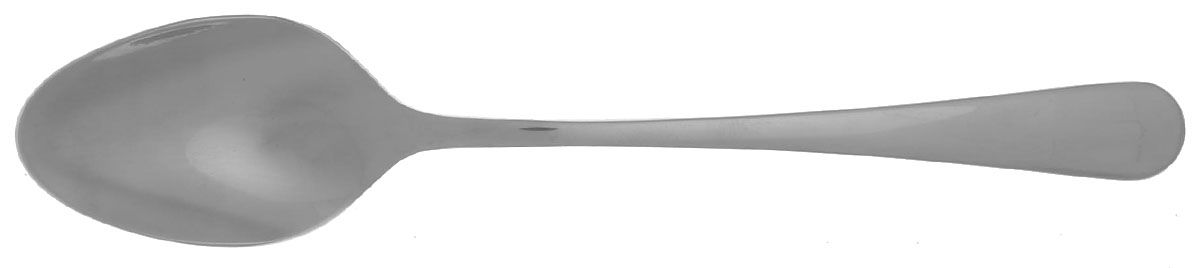 Harmonize (Stainless) Teaspoon by Cambridge Silver-1