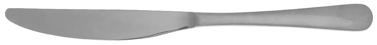 Harmonize (Stainless) Modern Solid Knife by Cambridge Silver-1