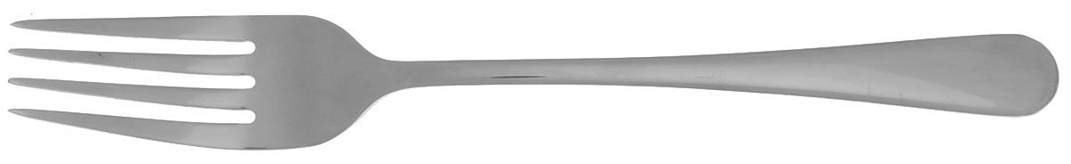 Harmonize (Stainless) Fork by Cambridge Silver-1