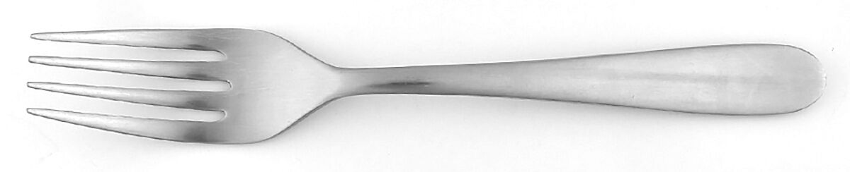CBS227 Individual Salad Fork by Cambridge Silver-1