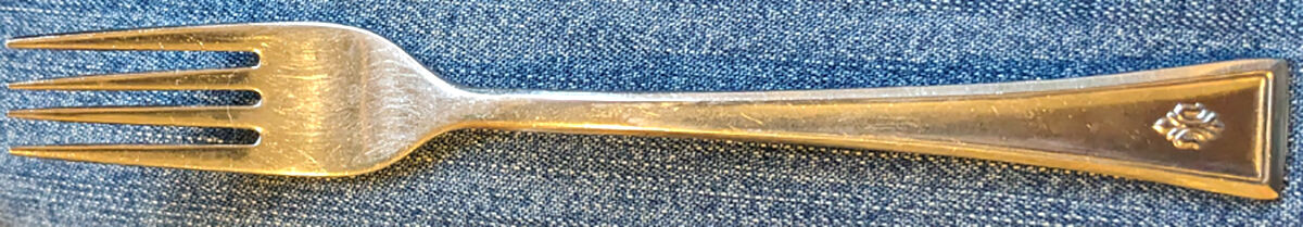 CMR42 (Stainless) Fork by Carl Mertens-1