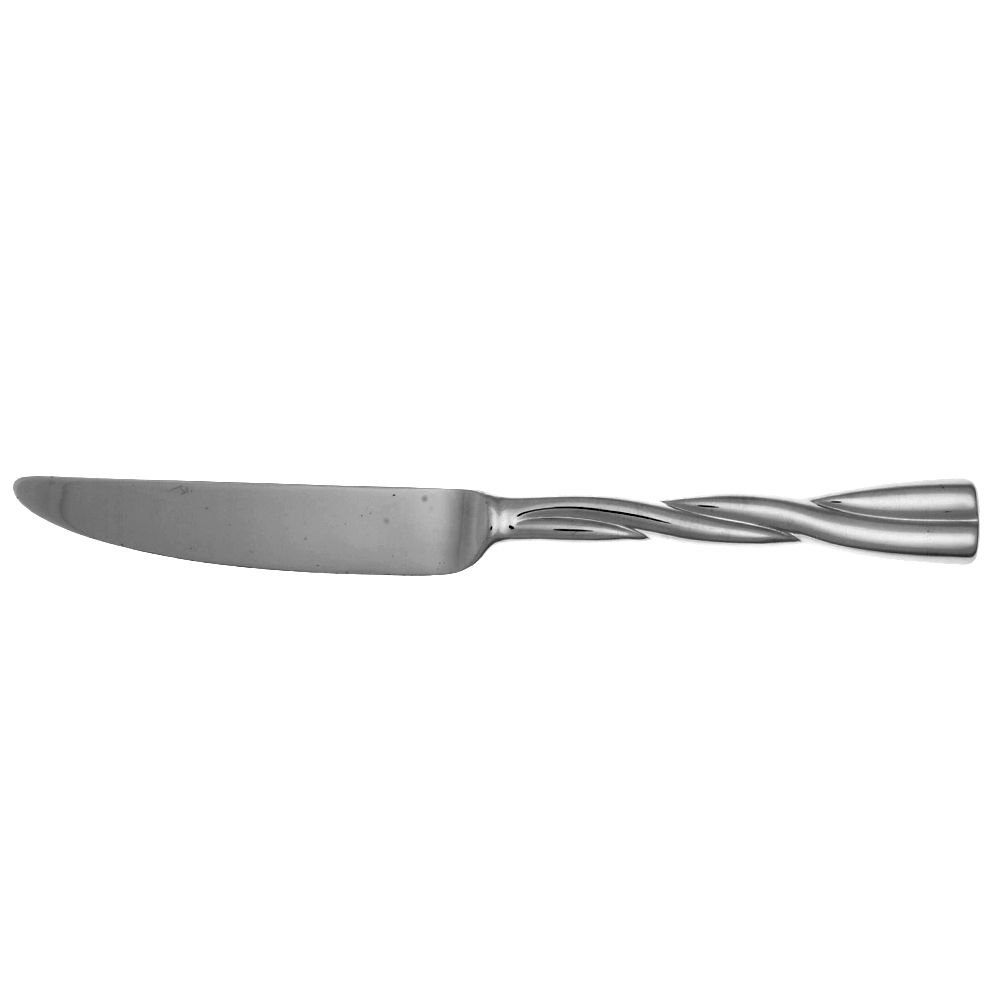 Aalto (Stainless) New French Hollow Knife by Dansk-1