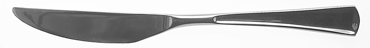 Aero (Stainless) Modern Solid Knife by Dansk-1