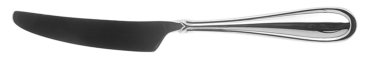 Alpha (Stainless) New French Solid Knife by Dansk-1