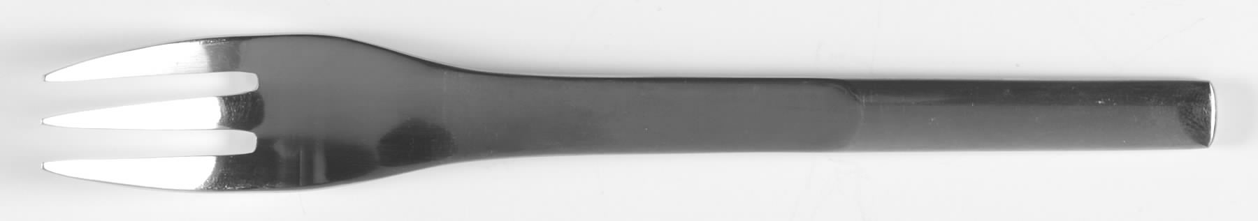 Angleterre (Stainless) Individual Salad Fork by Dansk-1