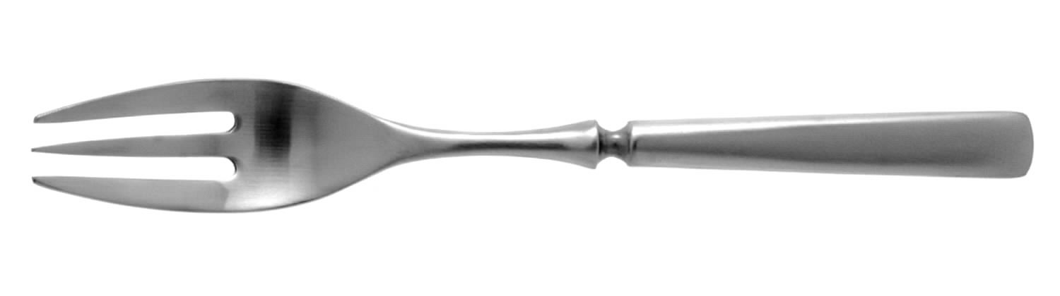 Anvil(Stainless) Fork by Dansk-1