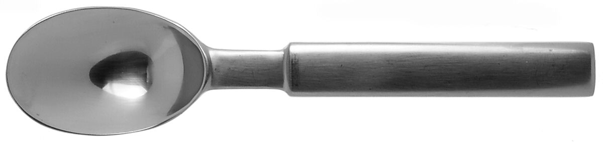 Artisan 1 (Stainless) Place/Oval Soup Spoon by Dansk-1