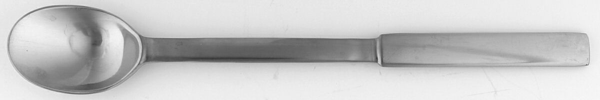 Artisan 1 (Stainless) Iced Tea Spoon by Dansk-1