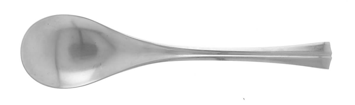 Baldur (Stainless) Teaspoon by Dansk-1