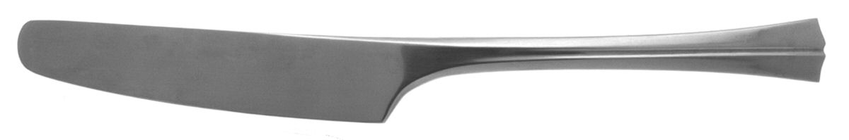 Baldur (Stainless) New French Solid Knife by Dansk-1