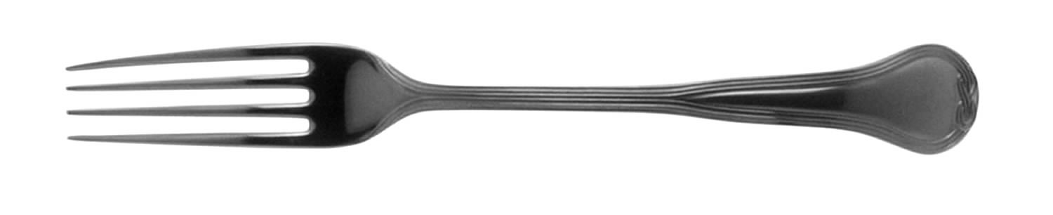 Cordon (Stainless) Individual Salad Fork by Dansk-1