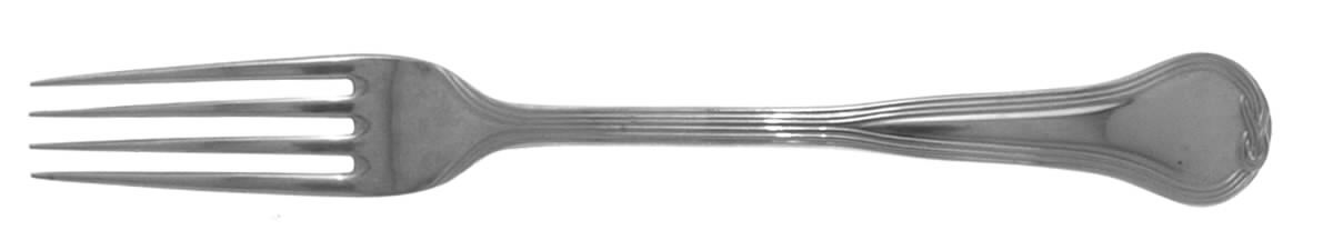 Cordon (Stainless) Fork by Dansk-1