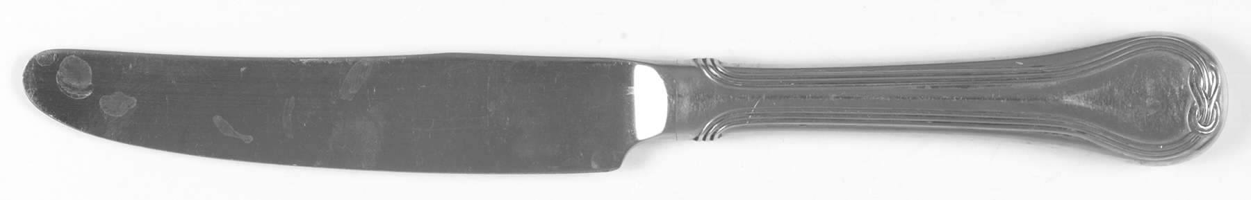 Cordon (Stainless) New French Hollow Knife by Dansk-1