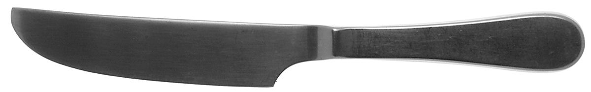 Nova II (Stainless) New French Hollow Knife by Dansk-1