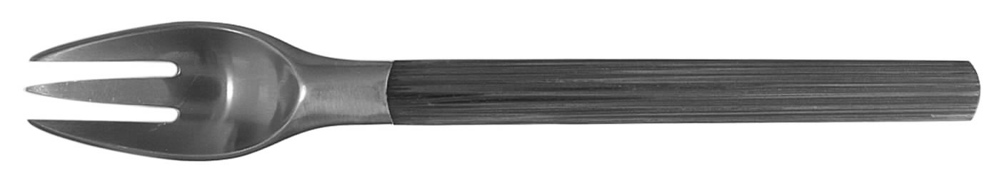 Palmyra (Stainless) Fork by Dansk-1