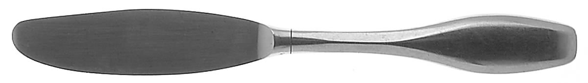 Fairwind (Stainless) Modern Hollow Knife by Dansk-1