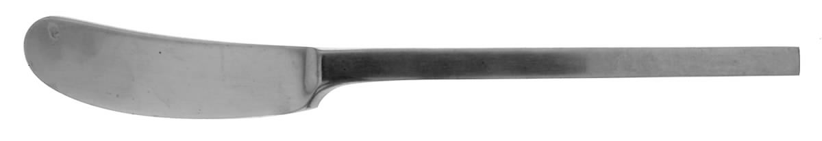 Ingot (Stainless, Japan) New French Solid Knife by Dansk-1