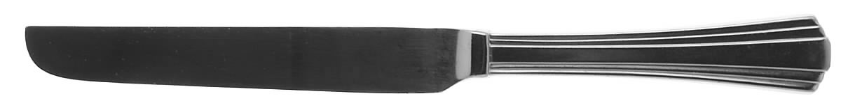 Nile (Stainless) New French Solid Knife by Dansk-1