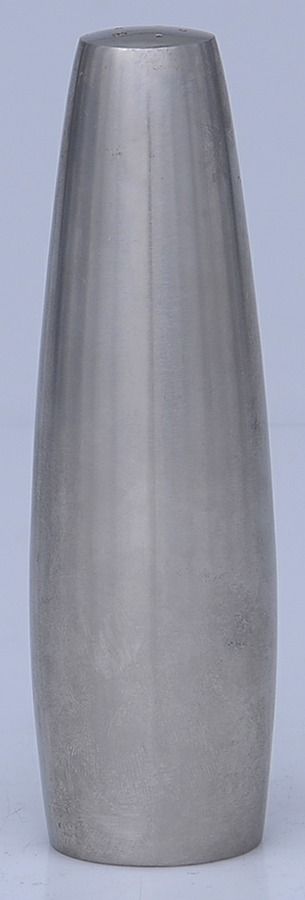 Odin (Stainless, Germany) Pepper Shaker by Dansk-1