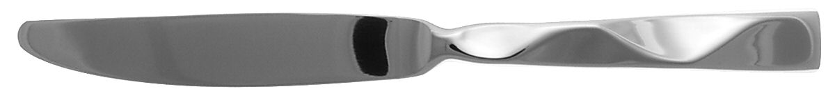 Origami (Stainless) Modern Hollow Knife by Dansk-1