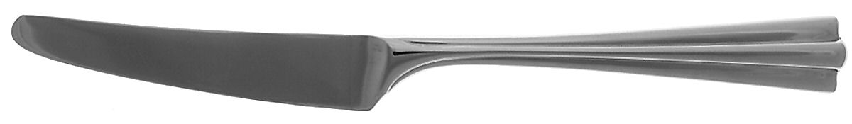 Skal (Stainless) New French Hollow Knife by Dansk-1