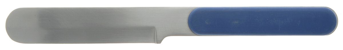 Summer House-Navy Blue(Stainless) New French Solid Knife by Dansk-1