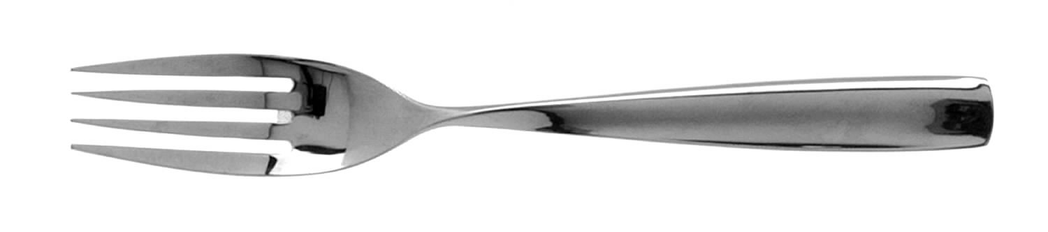 Tapio (Stainless) Fork by Dansk-1