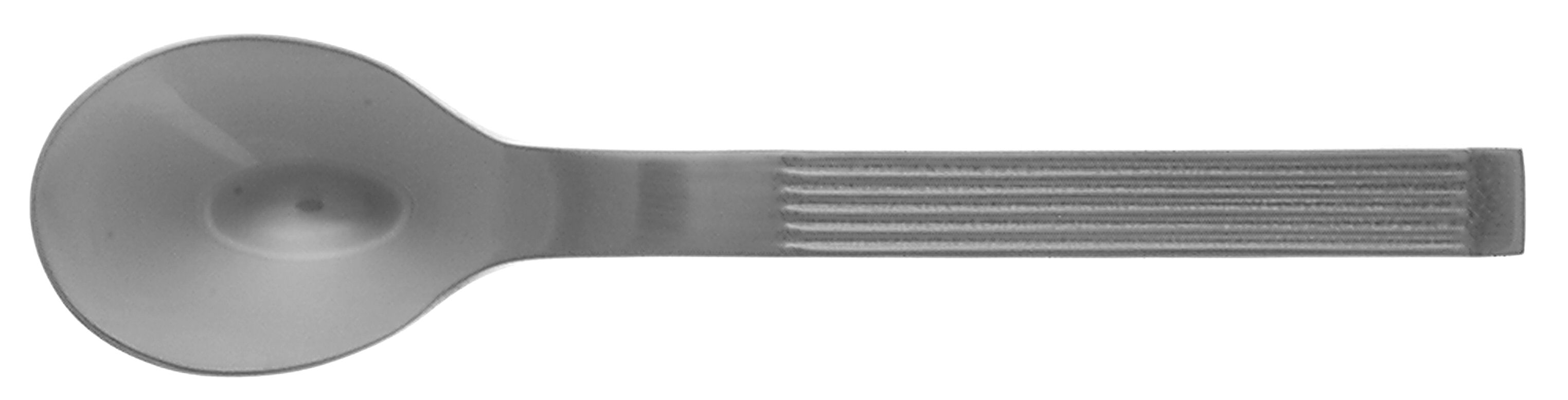 Thebe (Stainless) Teaspoon by Dansk-1