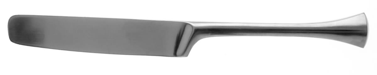 Thistle (Stainless) New French Solid Knife by Dansk-1