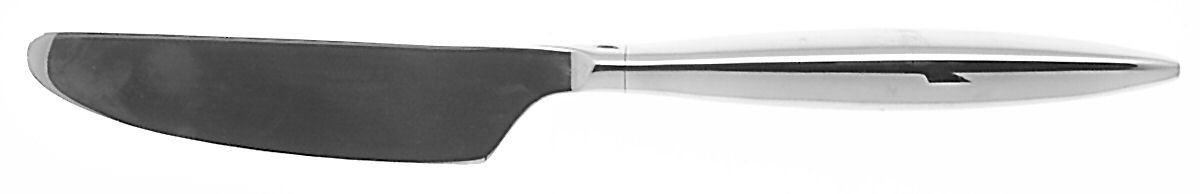 Thorn (Stainless) Hollow Handle Master Butter Knife by Dansk-1