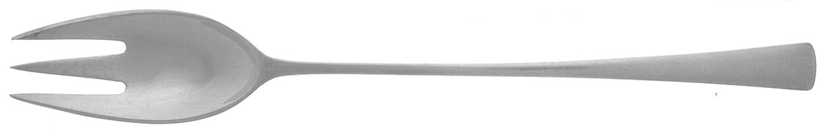 Tjorn (Sterling) Fork by Dansk-1