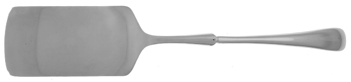 Torun (Stainless) Lasagna Server with Stainless Blade HC by Dansk-1