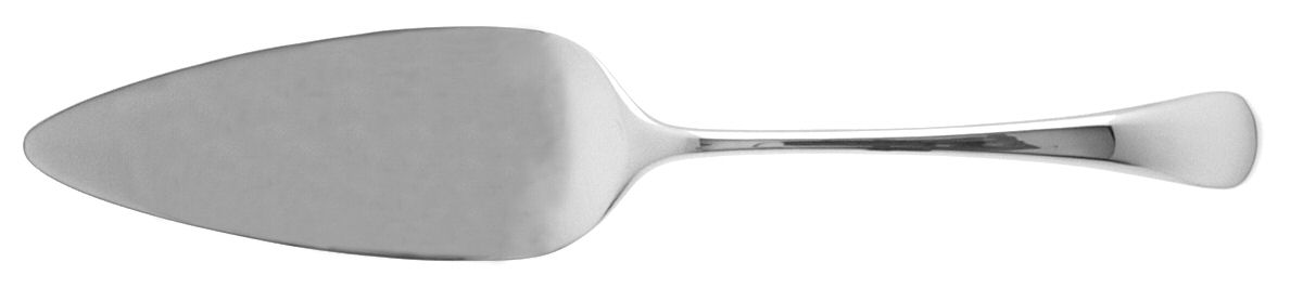 Torun (Stainless) All Stainless Pie Server by Dansk-1