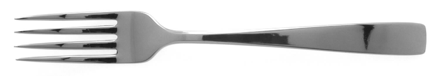 DCS1 (STAINLESS) Fork by Duchess-1