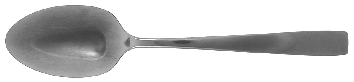 DCS1 (STAINLESS) Tablespoon (Serving Spoon) by Duchess-1
