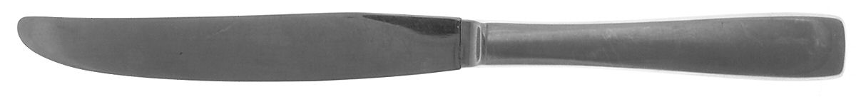 DCS1 (STAINLESS) Modern Hollow Knife by Duchess-1